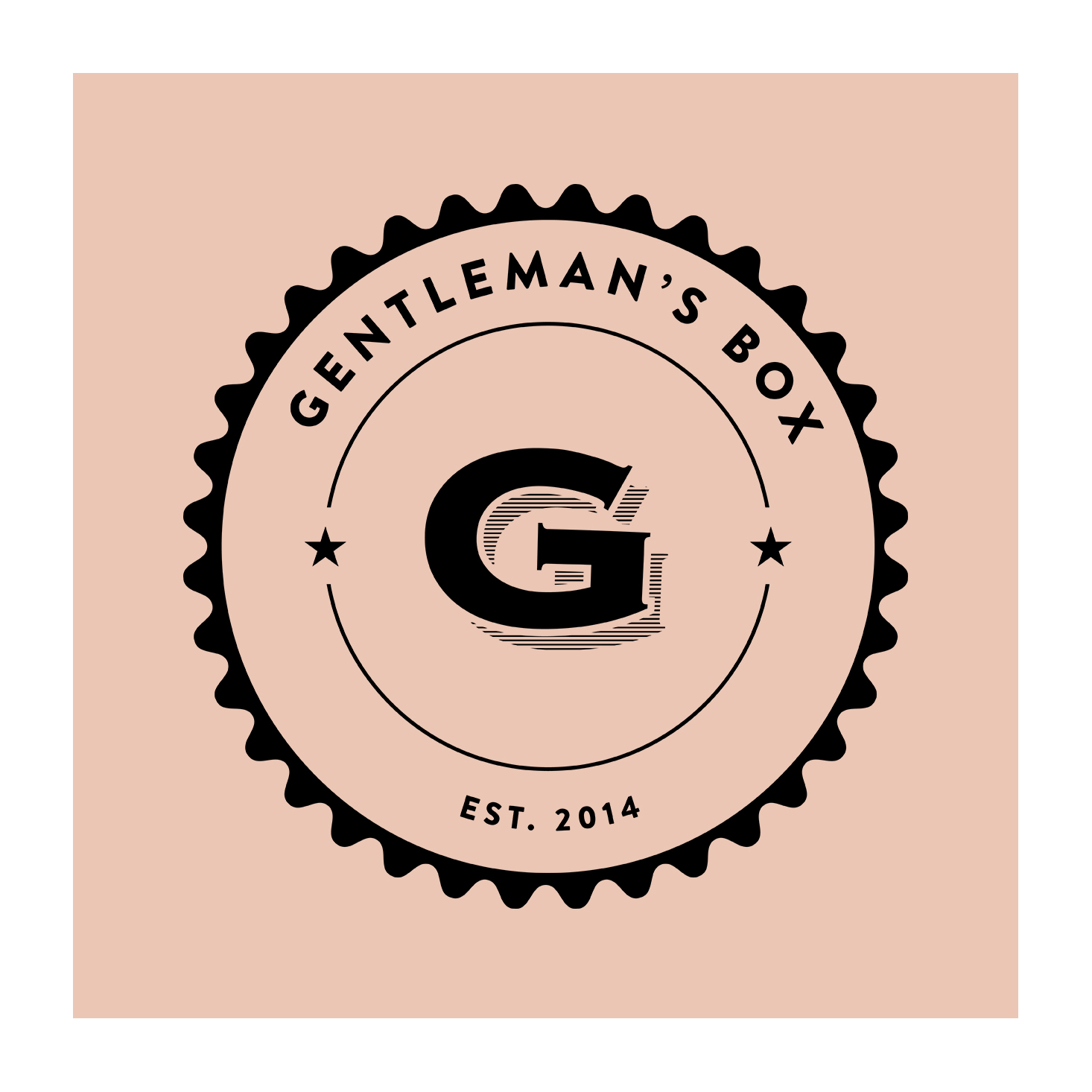 Gentleman’s Box – Better Than Black Friday 2017 Deal!