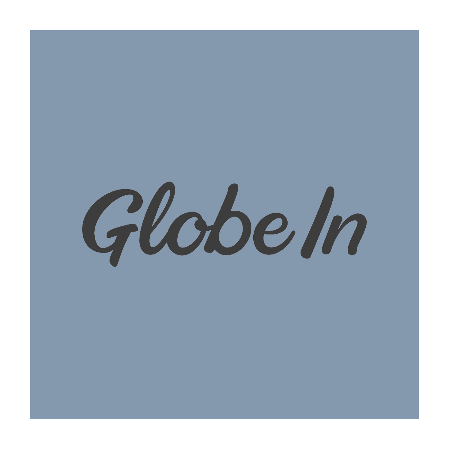 GlobeIn – Better Than Black Friday 2017 Deal!