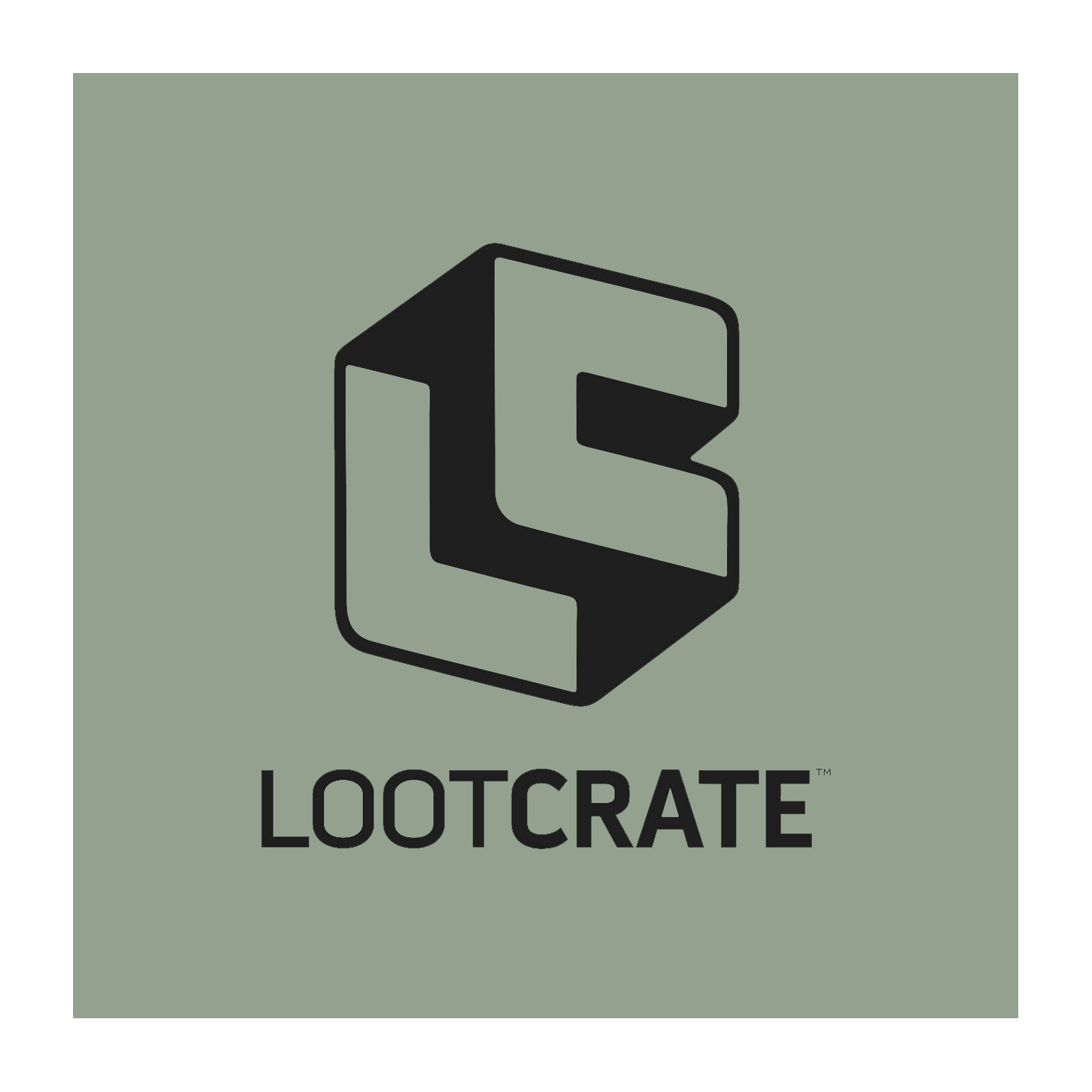 Loot Crate – Better Than Black Friday 2017 Deal!