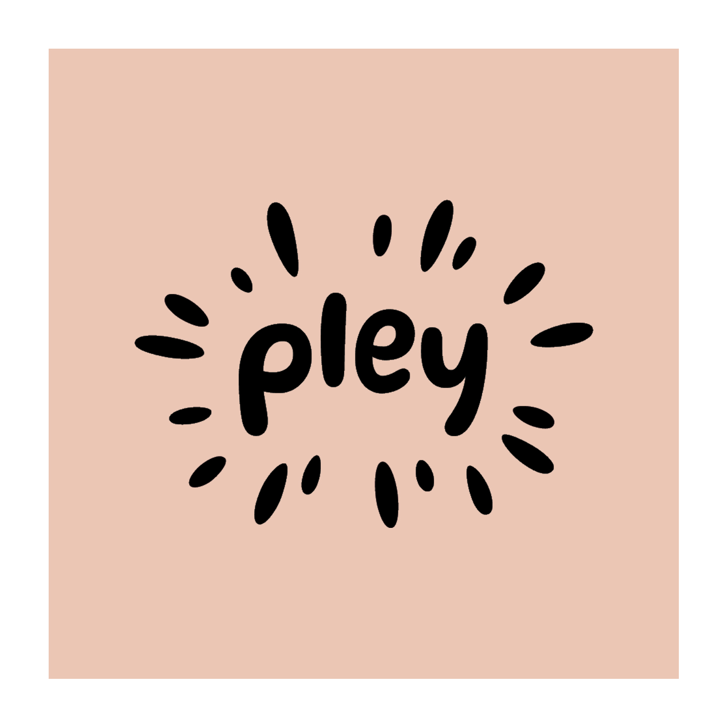 Kids’ Subscriptions from Pley – Better Than Black Friday 2017 Deals!