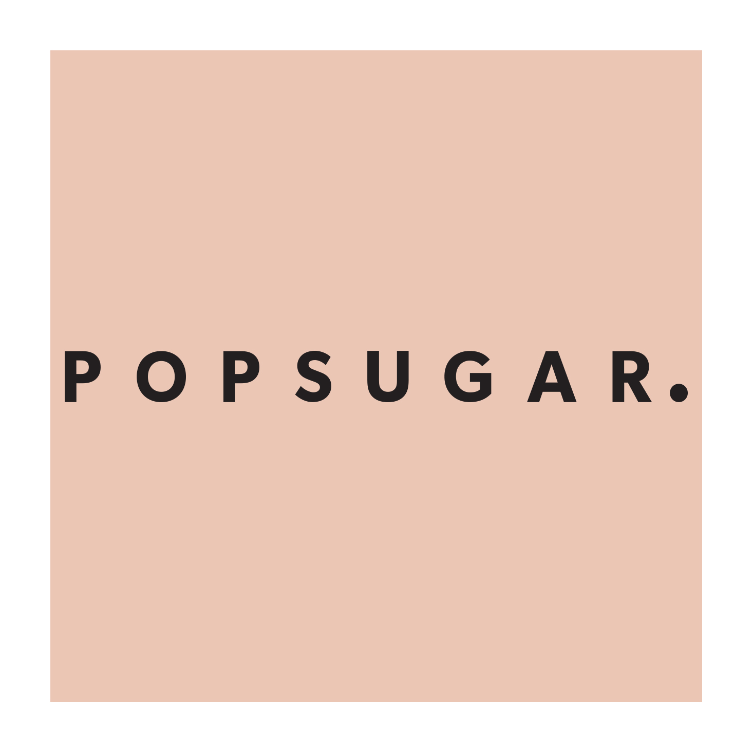 POPSUGAR Must Have Box – Better Than Black Friday 2017 Deal!