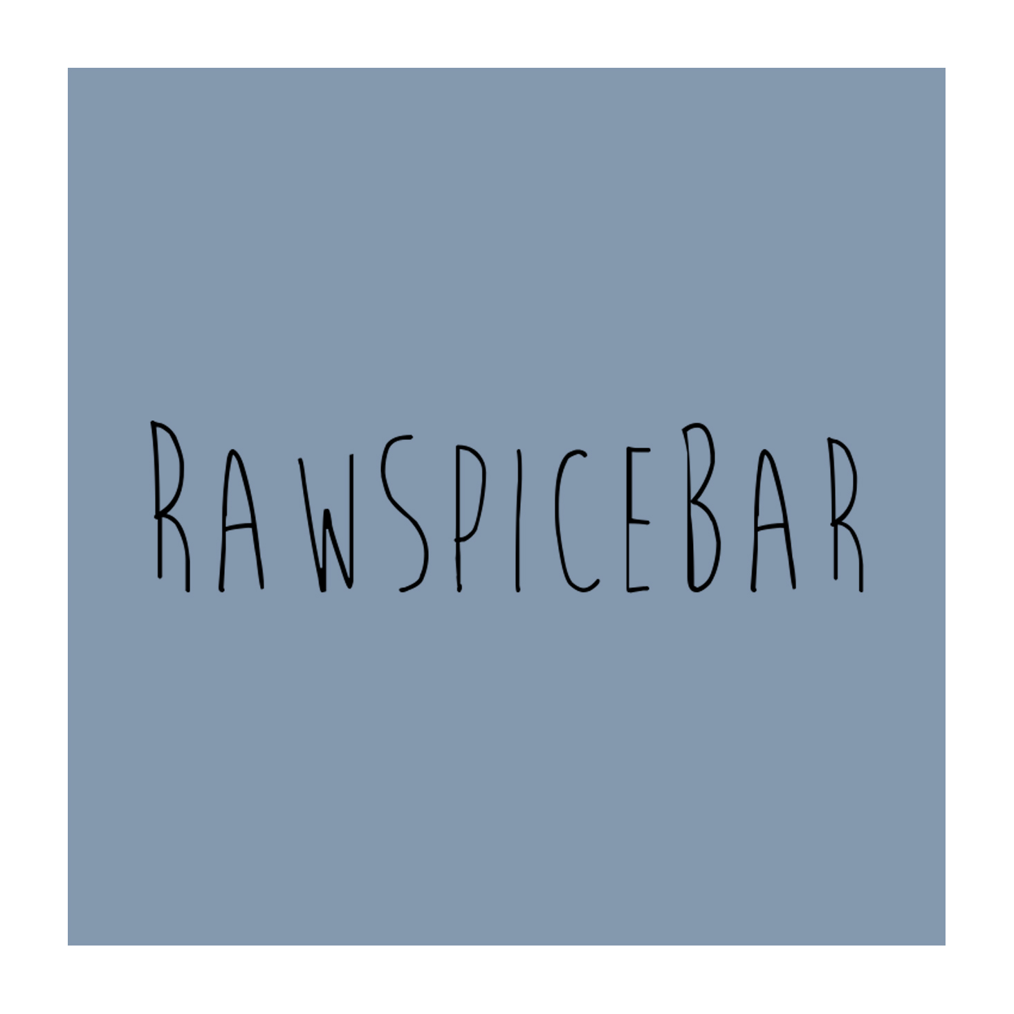 RawSpiceBar – Better Than Black Friday 2017 Deal!