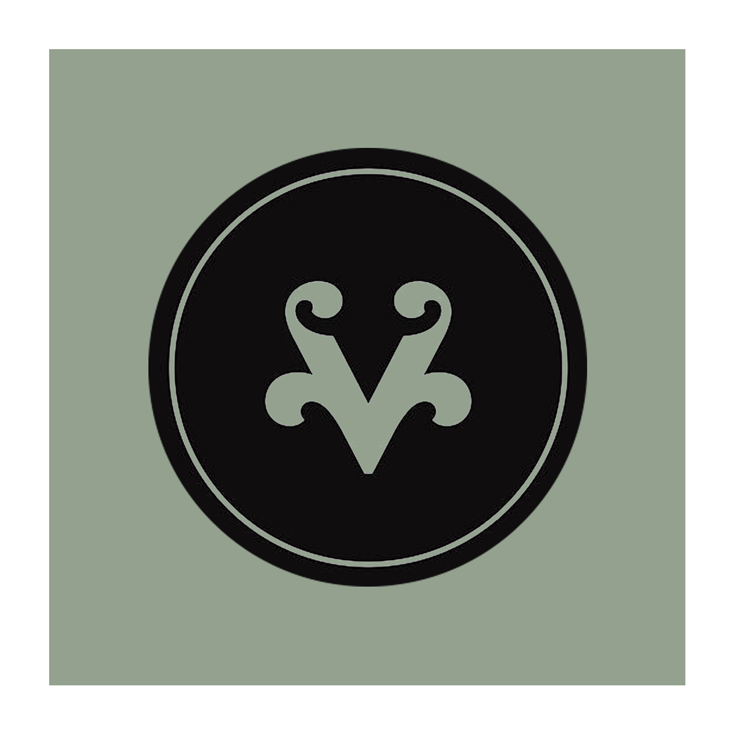 Robb Vices – Better Than Black Friday 2017 Deal!