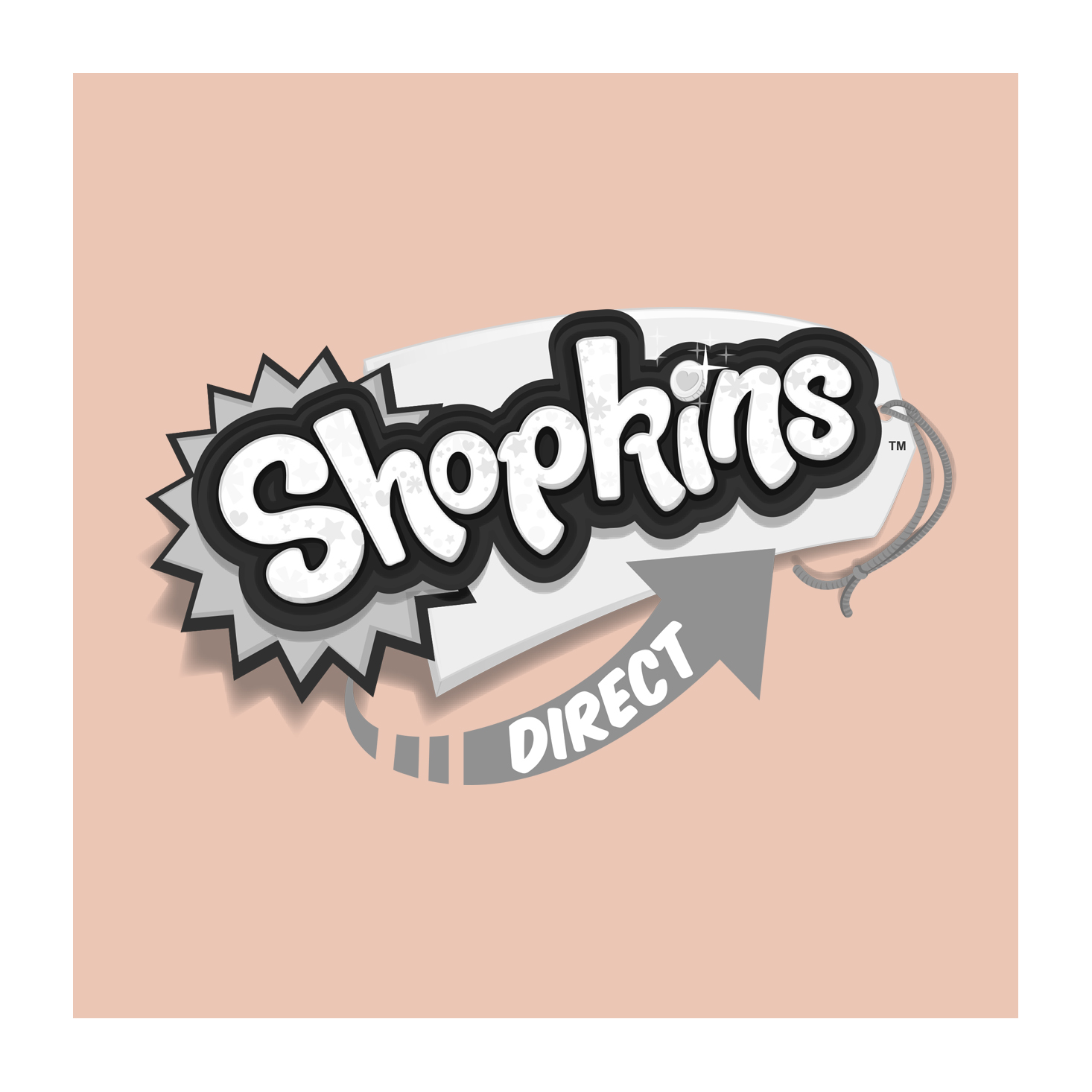 Shopkins Direct Box – Better Than Black Friday 2017 Deal!