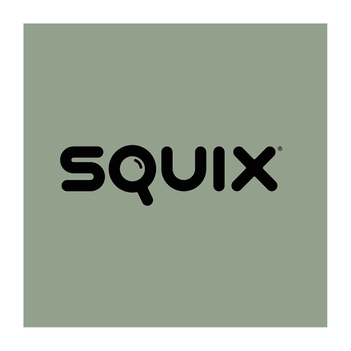 Squix QBox – Better Than Black Friday 2017 Deal!