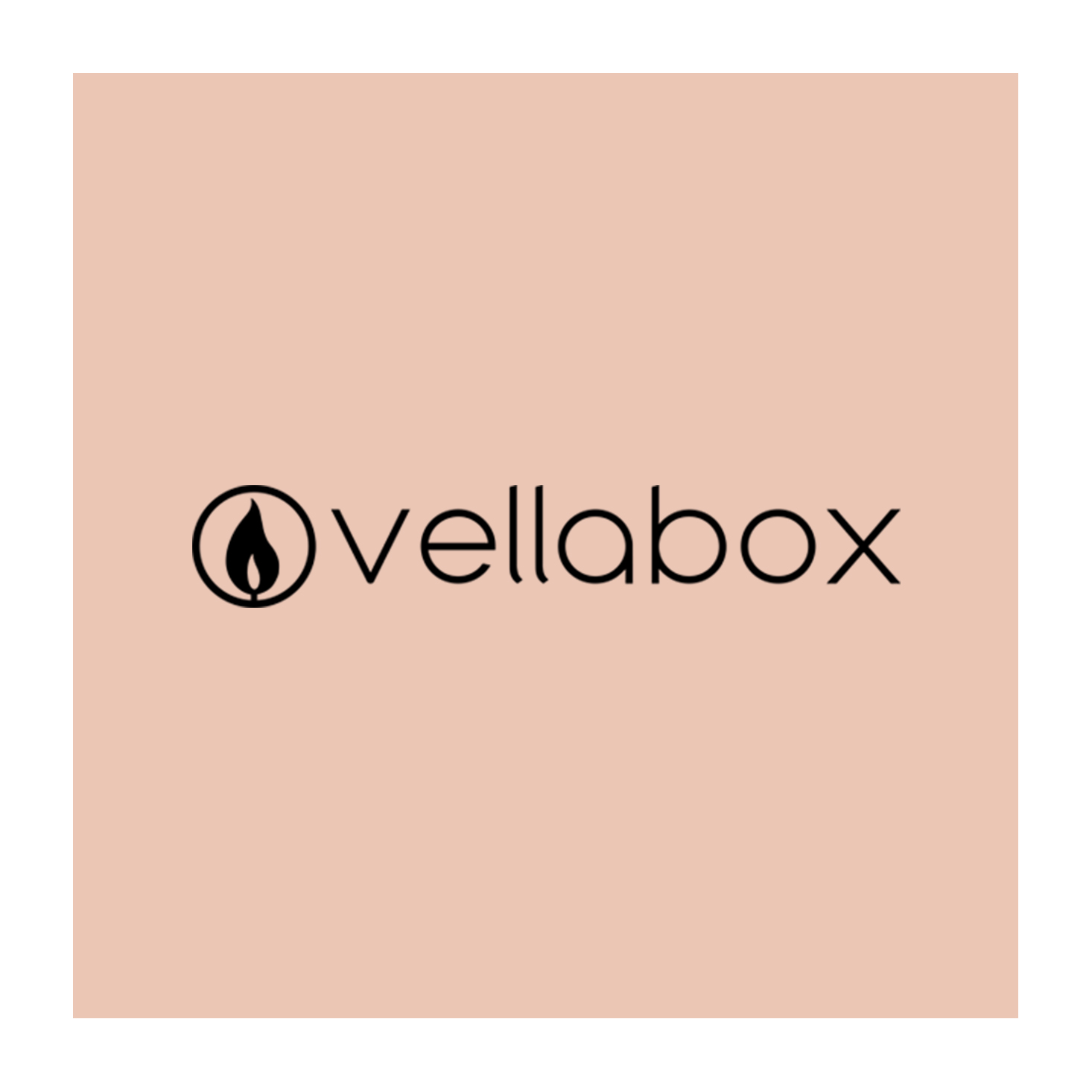 Vellabox – Better Than Black Friday 2017 Deal!