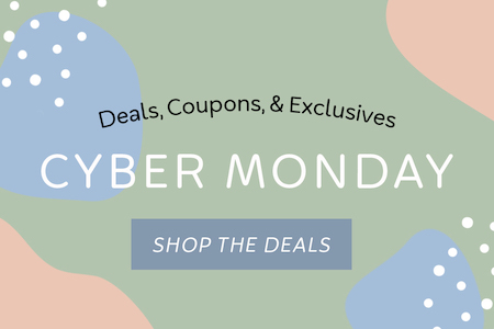 The Best Cyber Monday Subscription Box Deals that are Still Working!