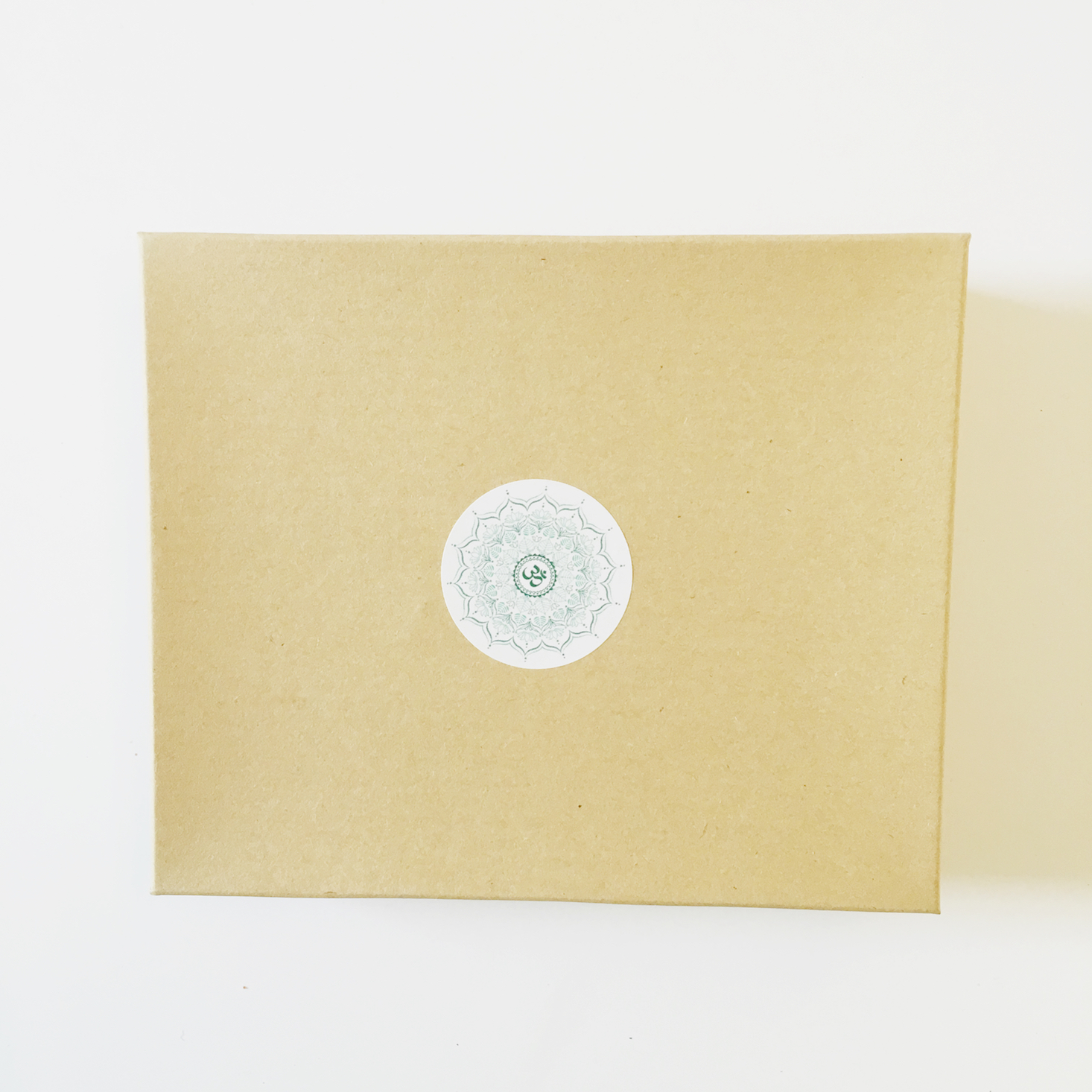 BuddhiBox Jewelry Subscription Review + Coupon – November 2017