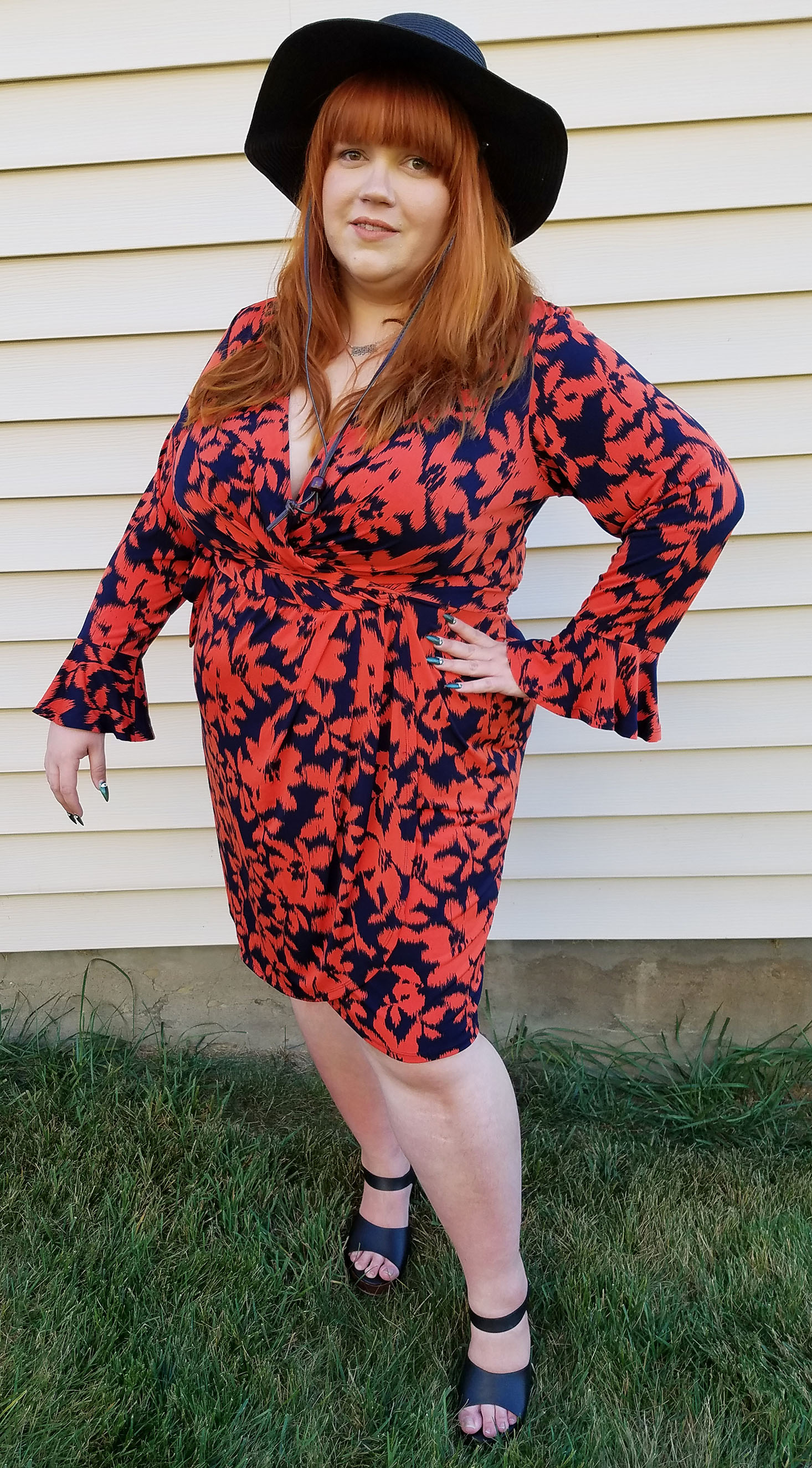 Gwynnie Bee Review + 50% Off Coupon – October 2017
