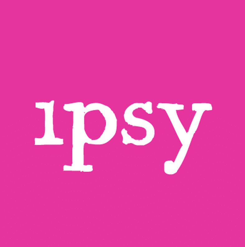 Ipsy Reveals Are Up for the January 2018 Glam Bag!