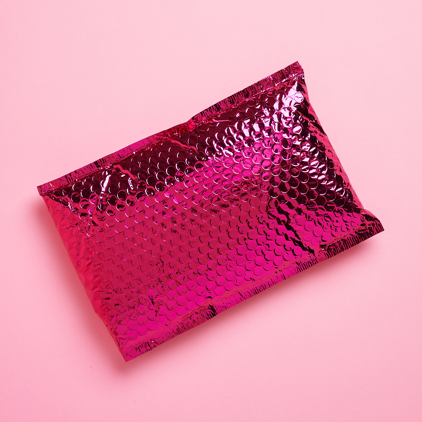 Ipsy Review – November 2017