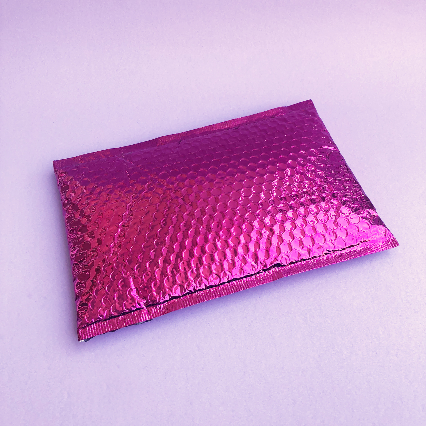 Ipsy Review #2 – November 2017