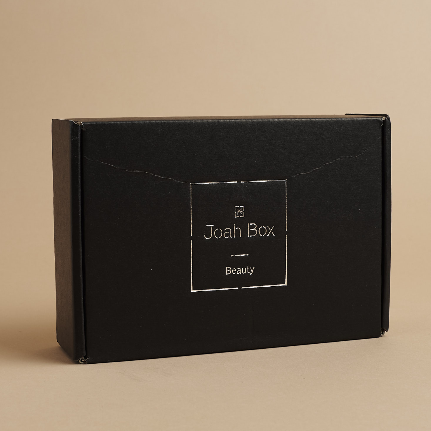 JoahBox K-Beauty Subscription Review + Coupon – August 2018