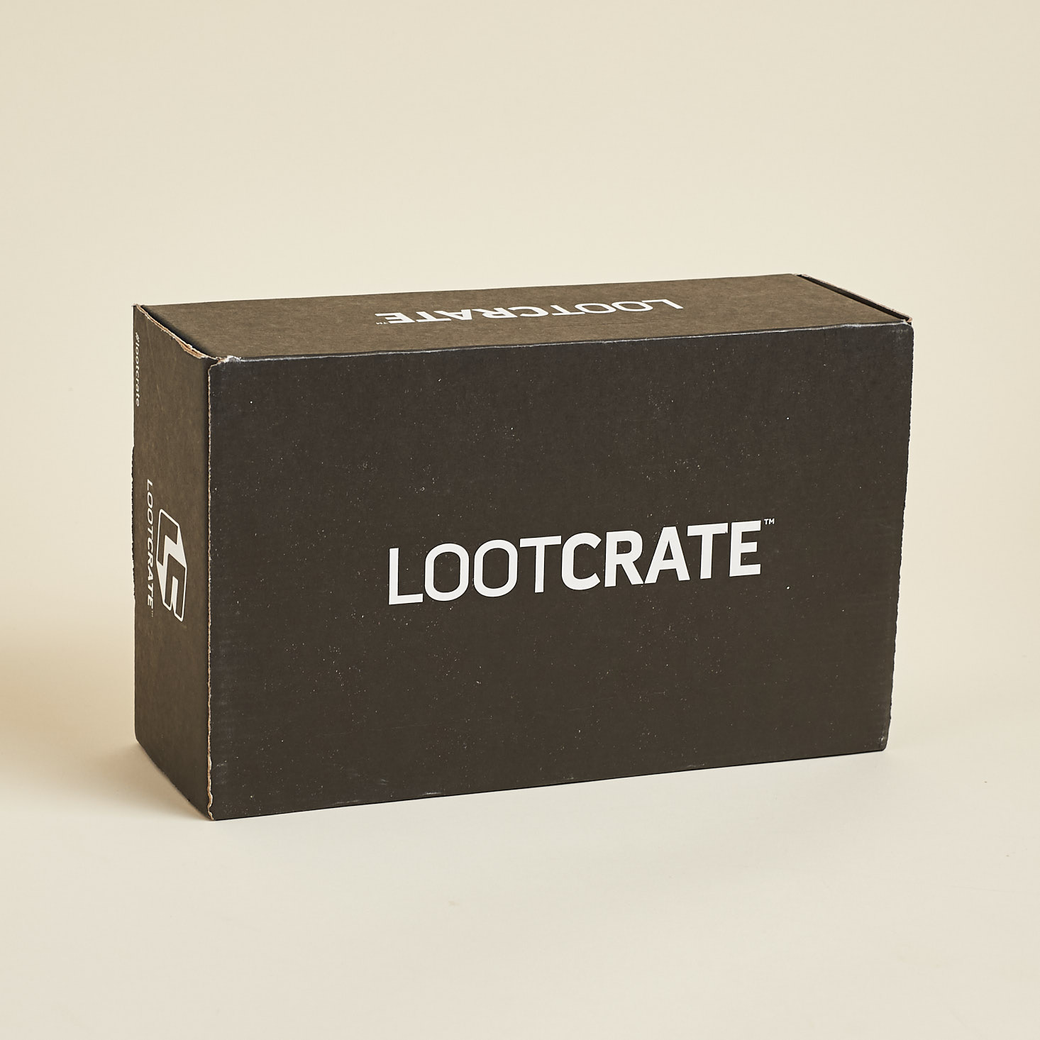 Loot 4 Fangirls + Gears of War Limited Edition Crates Billing Issue – Check Your Email