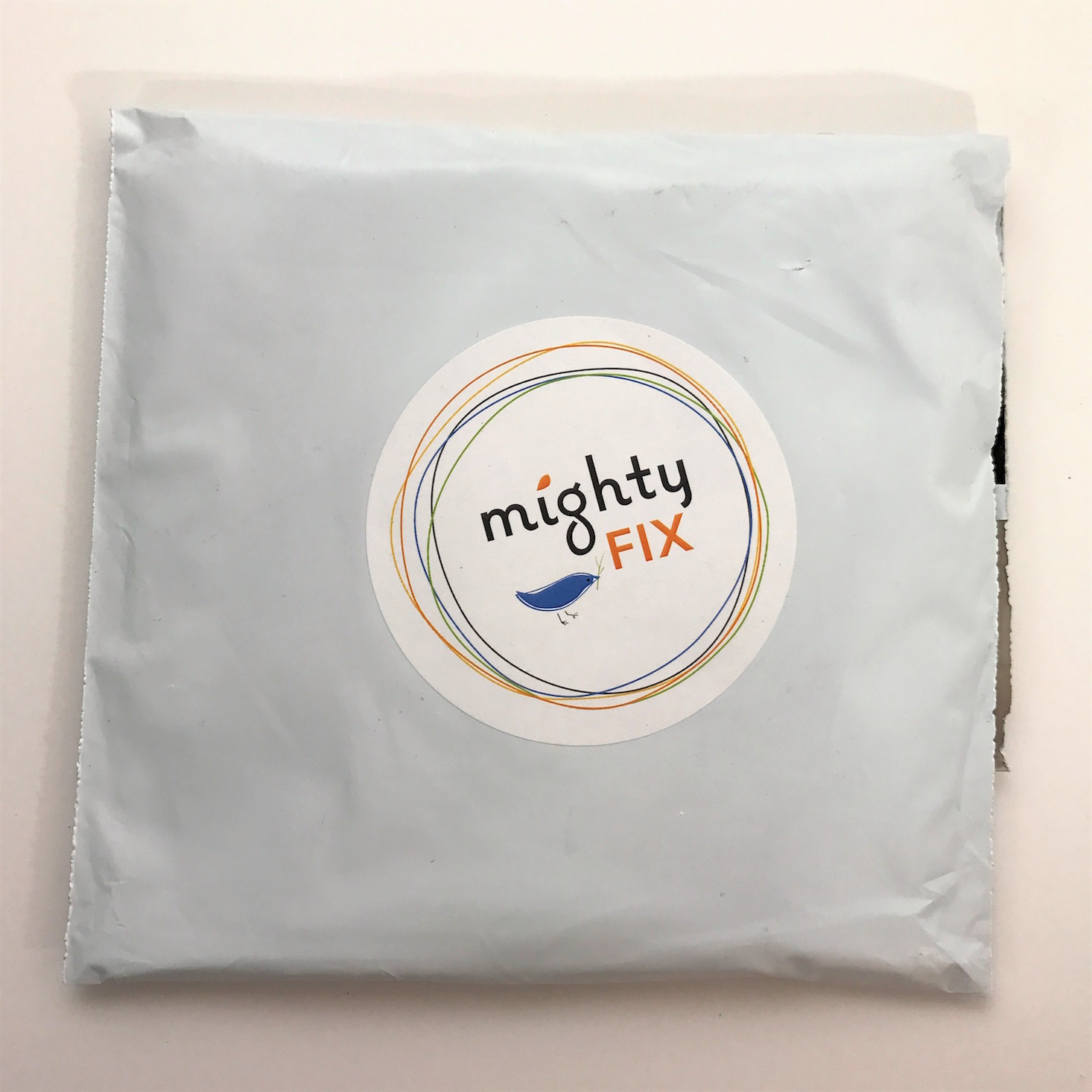 Mighty Fix Review + 70% Off Coupon – November 2017