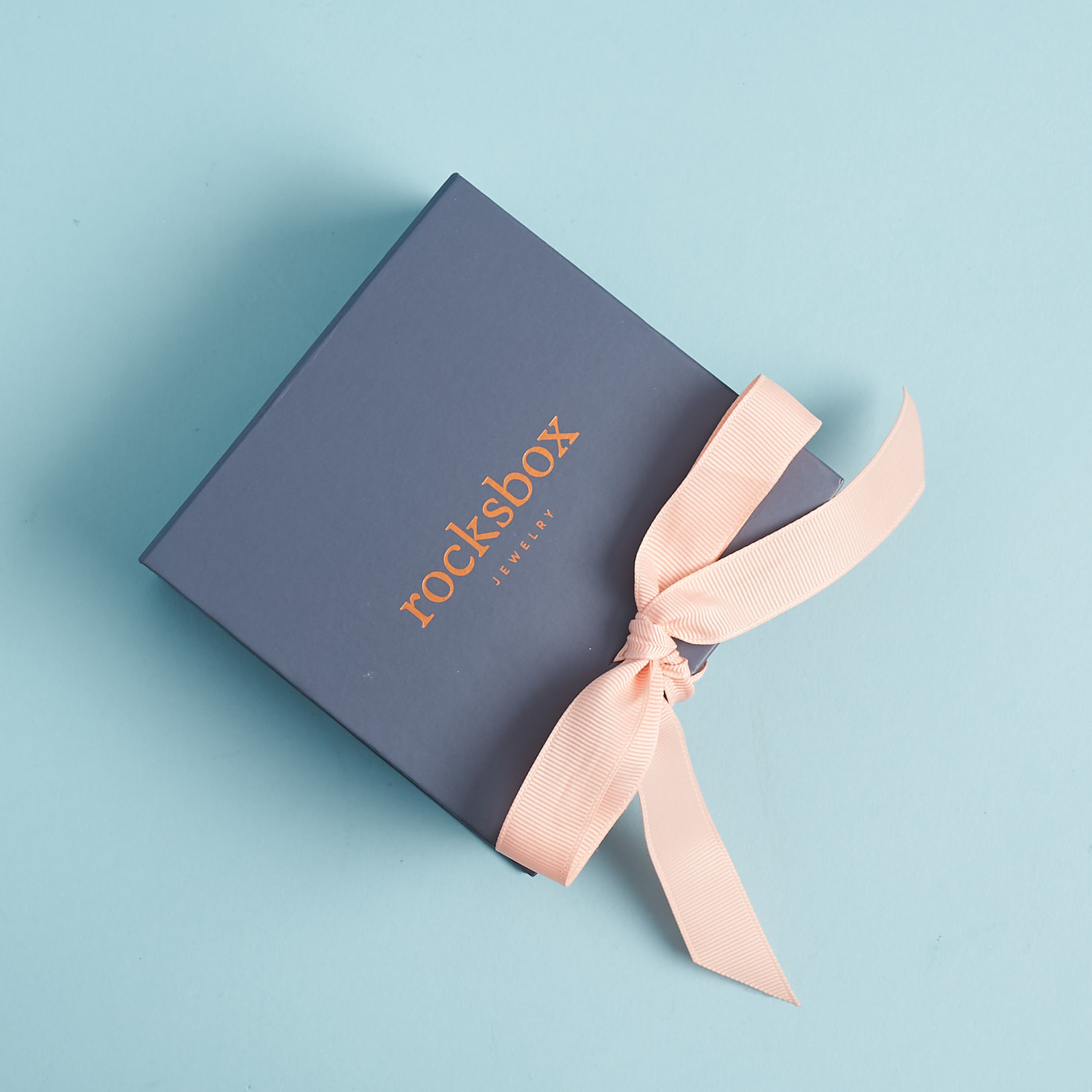 Rocksbox Subscription Review + Free Month Coupon – November 2017