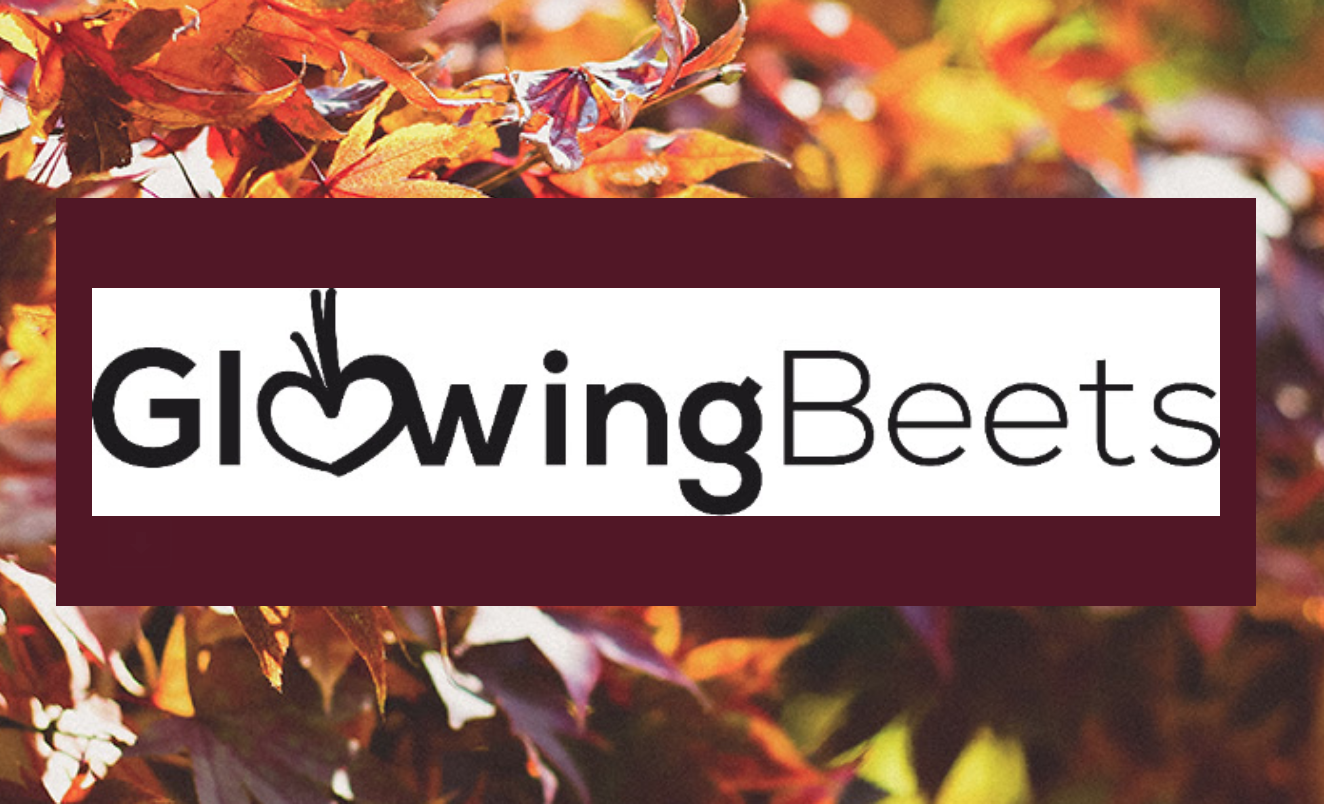 FYI – Glowing Beets Subscriptions Are Temporarily Ending