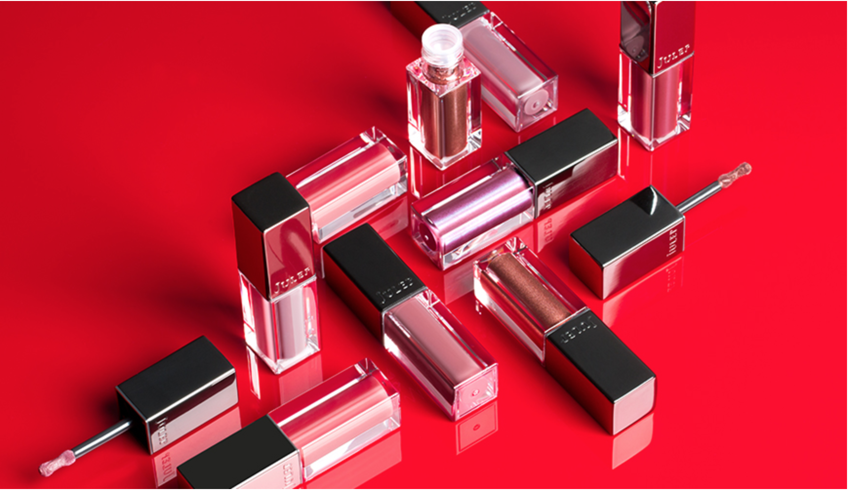 Last Day for December 2017 Julep Maven + Free Box Coupon!