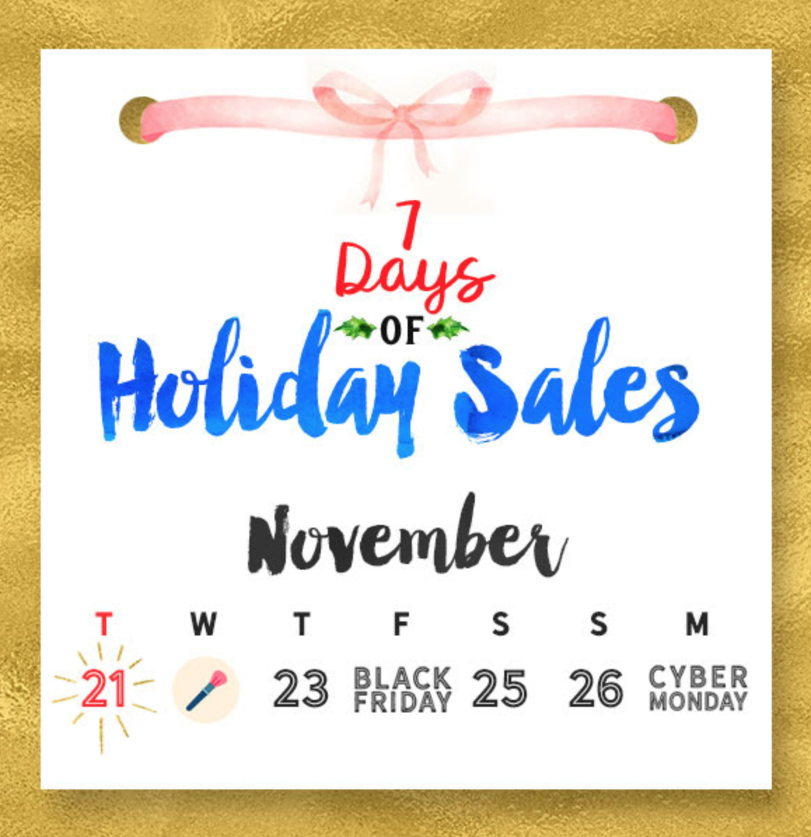 Vegan Cuts Holiday Sale – Snack & Beauty Mix Box + Coupon!