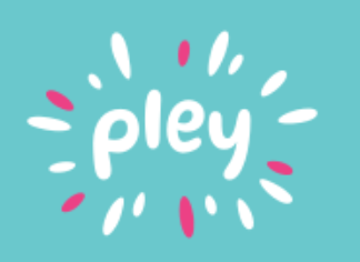 Kids’ Subscriptions from Pley – Black Friday Deals Available Now!