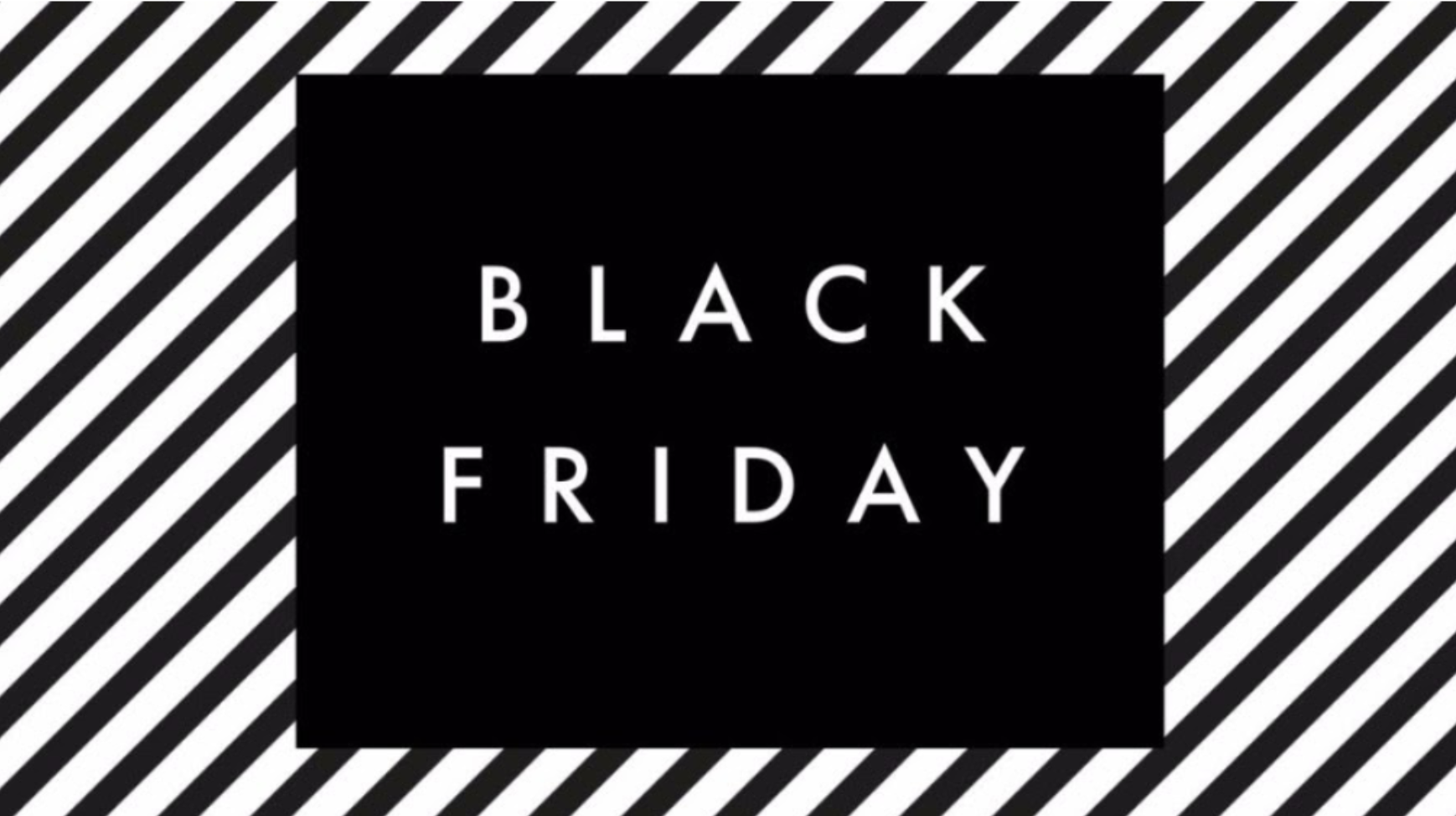 Covet Crate Black Friday Coupon – 15% Off Your First Box + 40% Off Past Boxes!