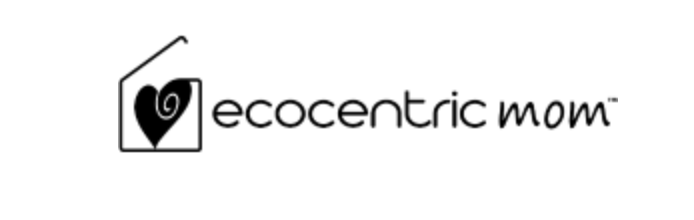 Ecocentric Mom March 2018 Spoiler + Coupon