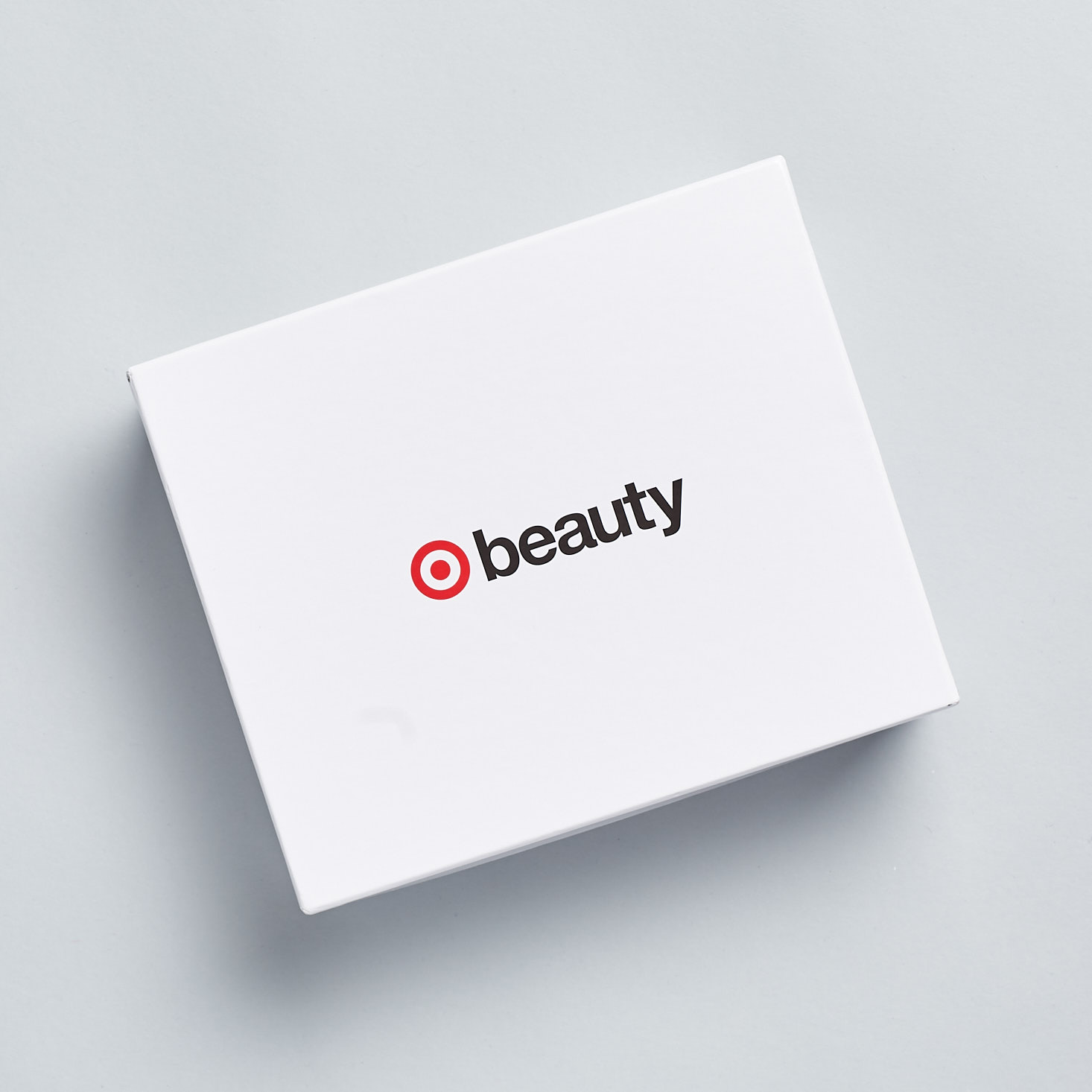 Subscriber Survey: What’s Your Favorite Target Beauty Box Discovery?