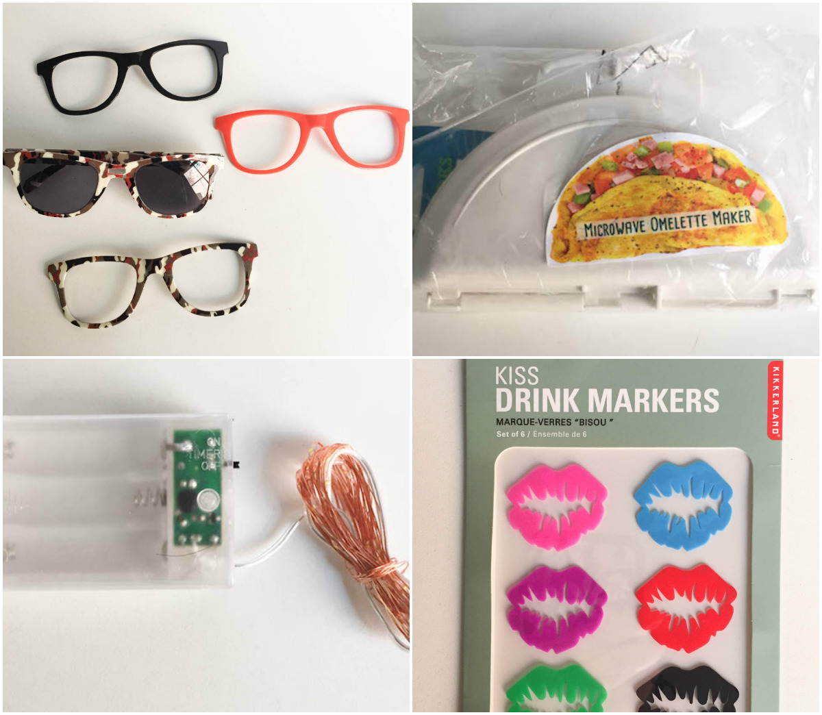 box-of-awesome-collage