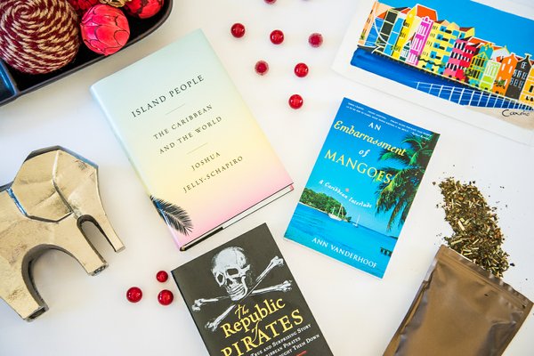 The Wordy Traveler Black Friday Coupon – Save 20% Off Subscriptions