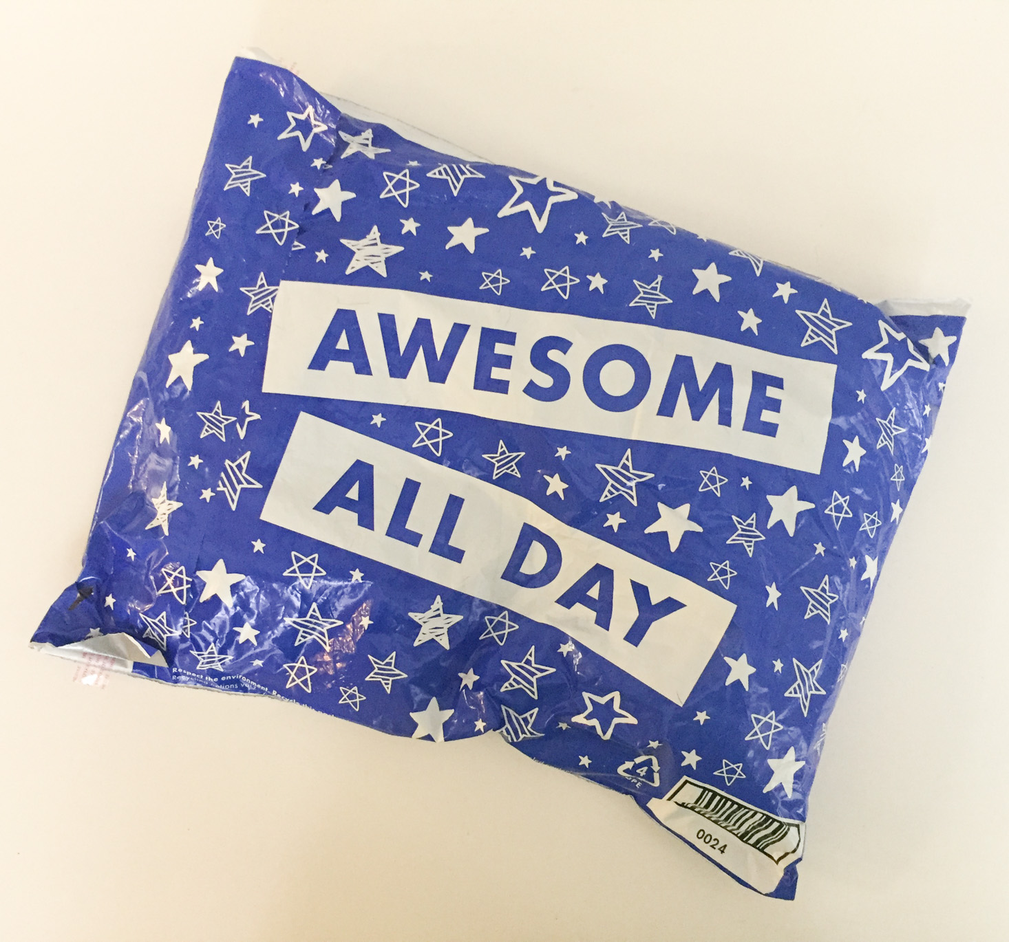 FabKids Boys Subscription Review + Coupon – October 2017