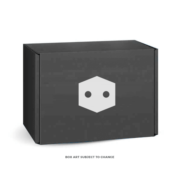 New Pop In A Box Ultimate Mystery Box – Available Now