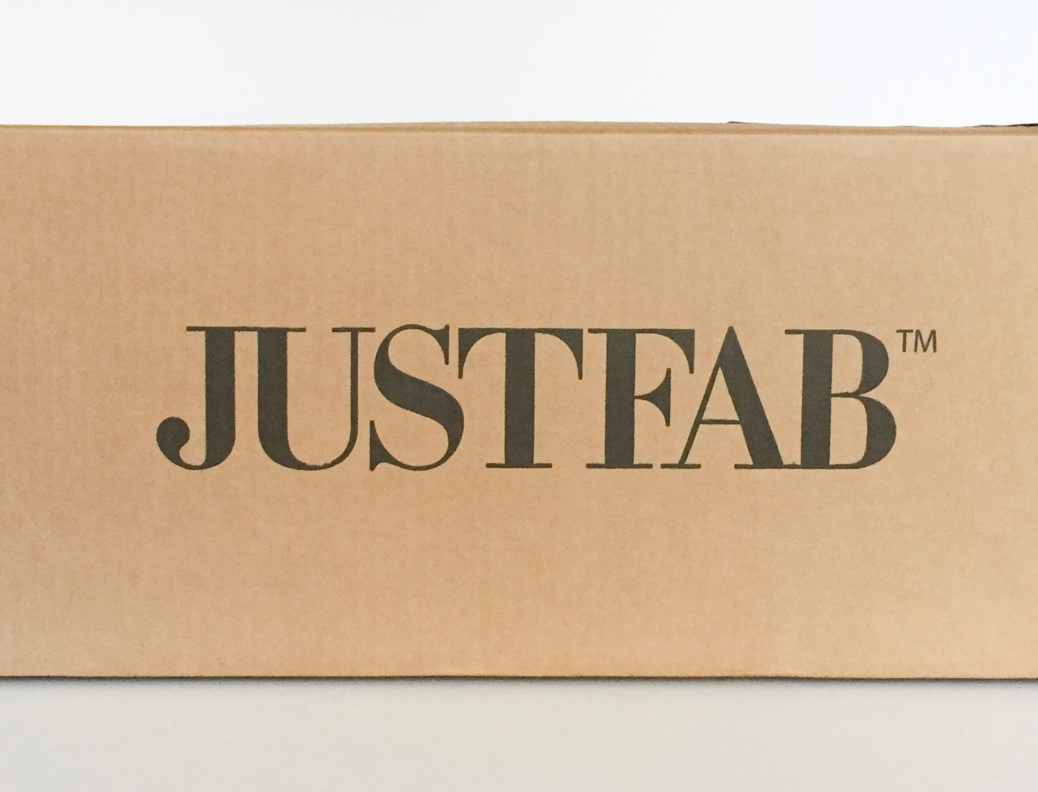 PS by JustFab Clothing Box Review – November 2017