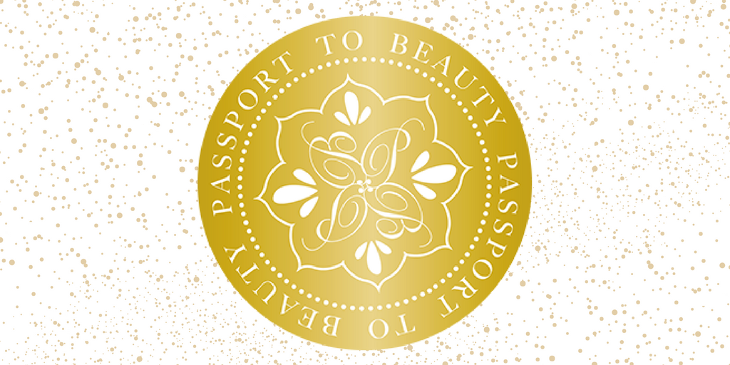 Passport To Beauty Cyber Monday Deal – 40% Off!