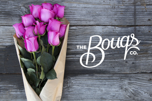 The Bouqs Cyber Monday Coupon – 25% Off Sitewide!