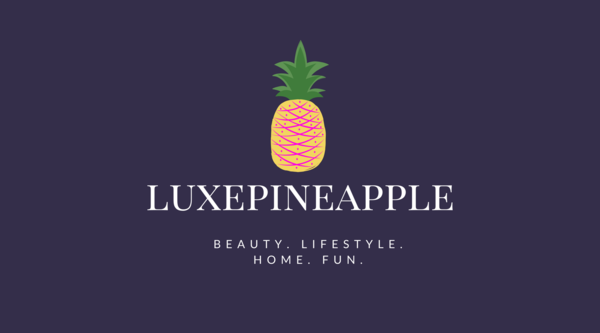 FYI – What to Do if You Have an Outstanding Luxe Pineapple Order