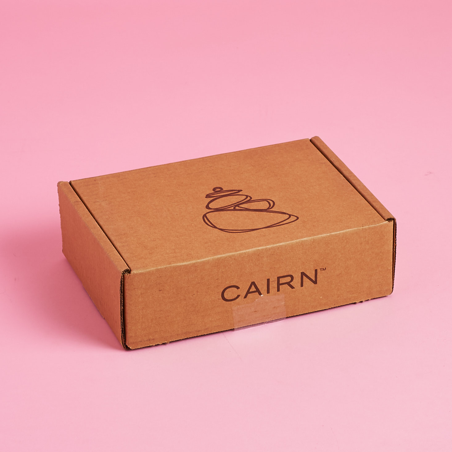 Cairn Outdoor Subscription Box Review + Coupon – November 2017