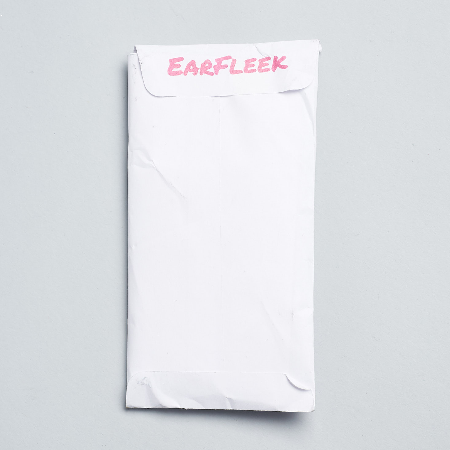 EarFleek Young at Heart Earring Subscription Review + 50% Off Coupon – November 2017