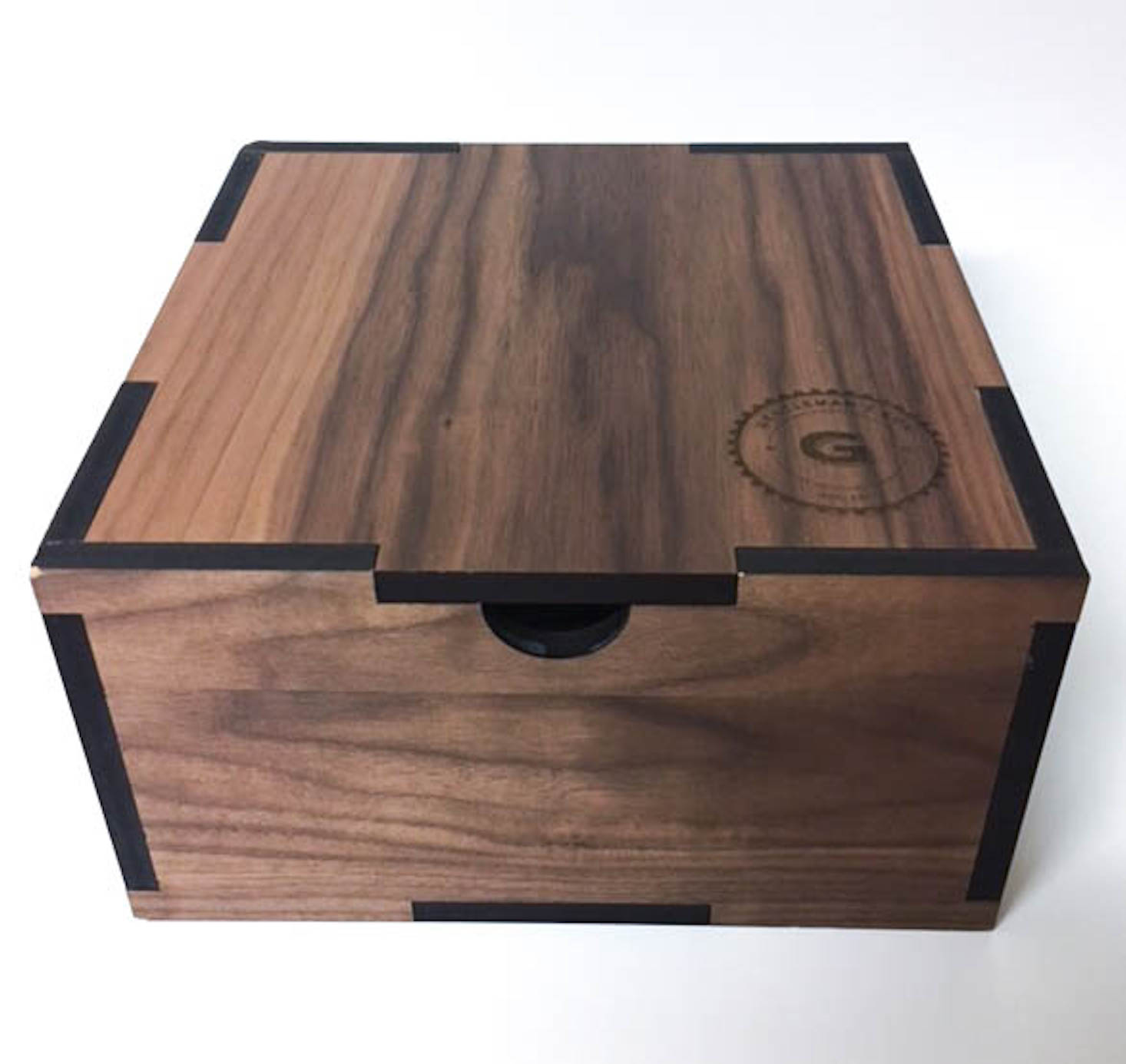 Gentleman’s Box Premium Review + Coupon – Winter 2017