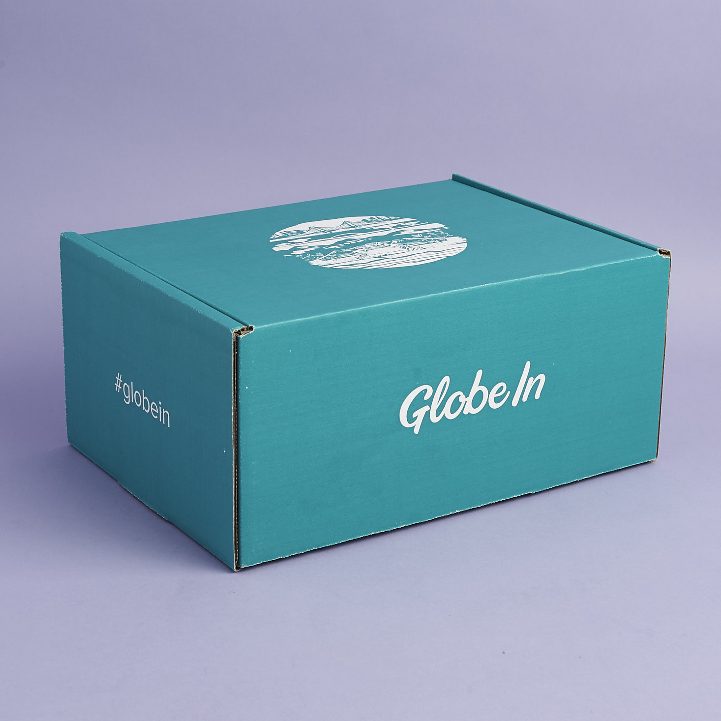 GlobeIn Artisan Box “Play” Review + Coupon – December 2017