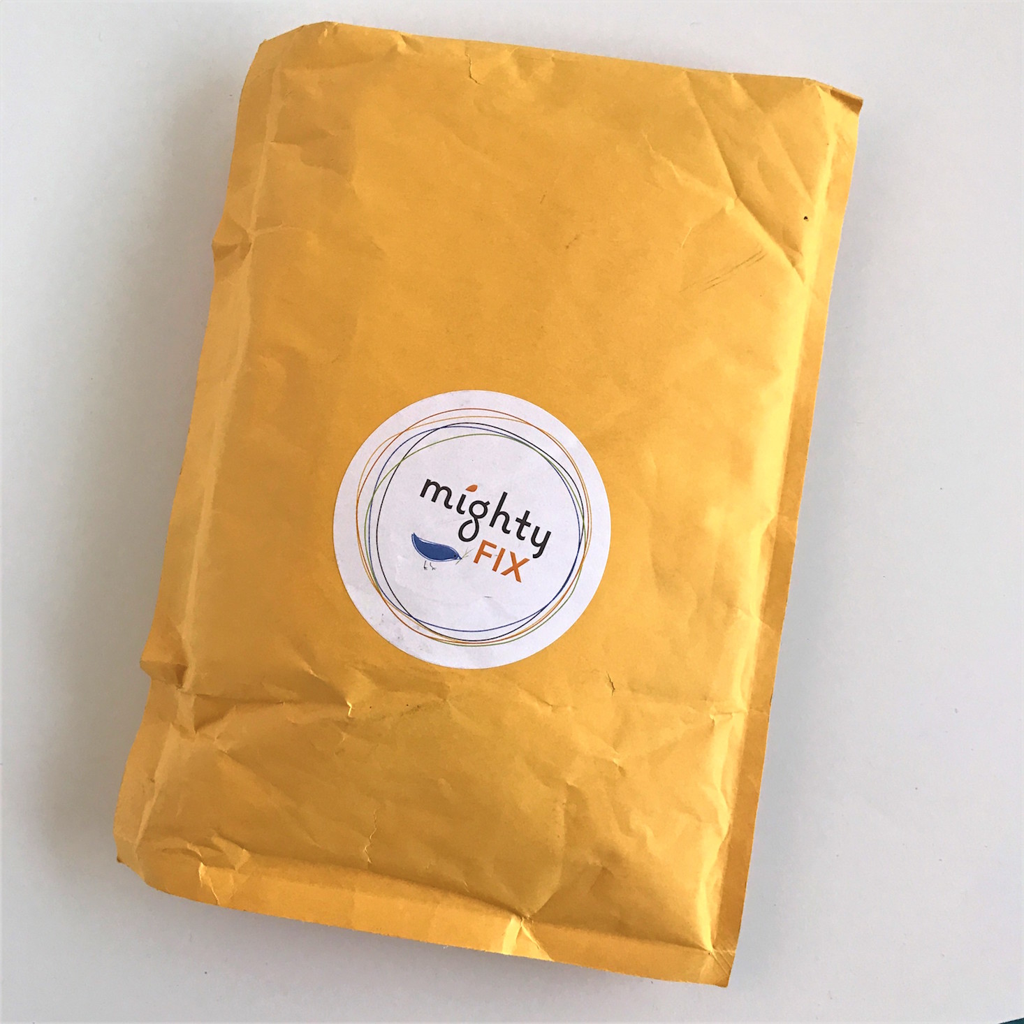 Mighty Fix Review + 70% Off Coupon – December 2017