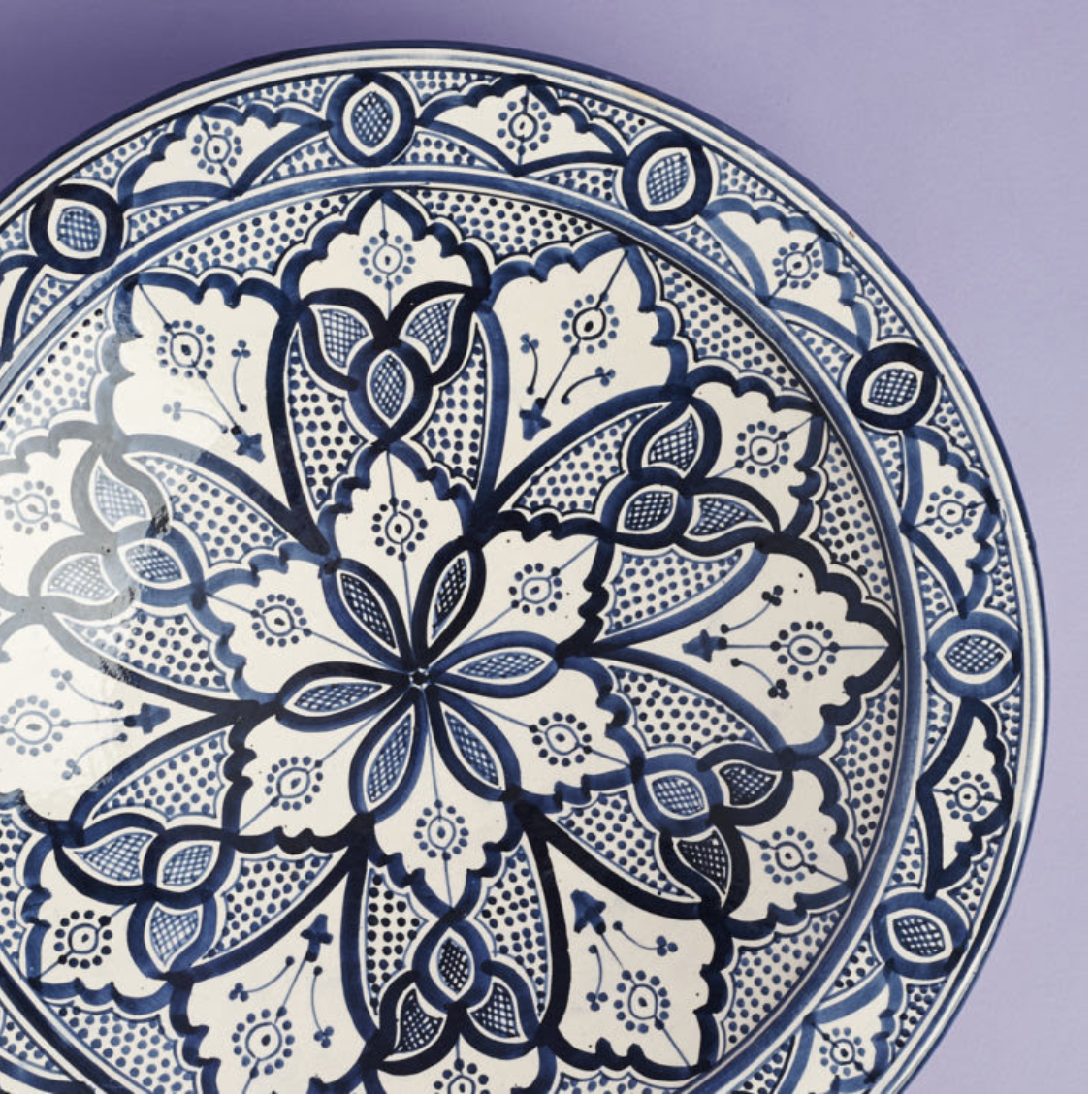 GlobeIn Sale – 25% Off Shop Purchase!