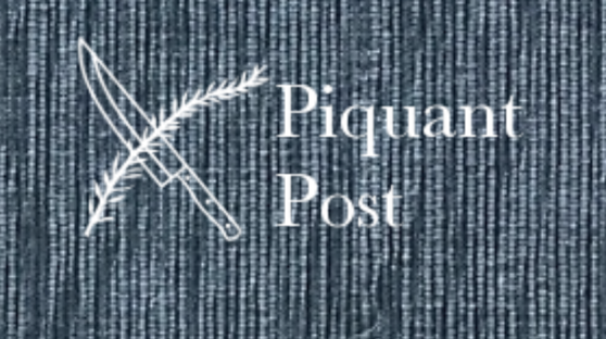 Piquant Post Coupon – 20% Off Subscriptions!