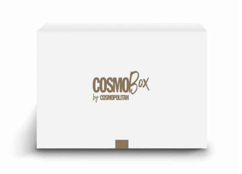 FYI – CosmoBox Subscription Update