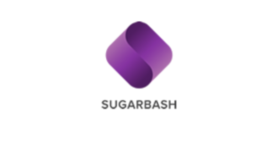 FYI – Sugarbash Summer 2018 Shipping Update