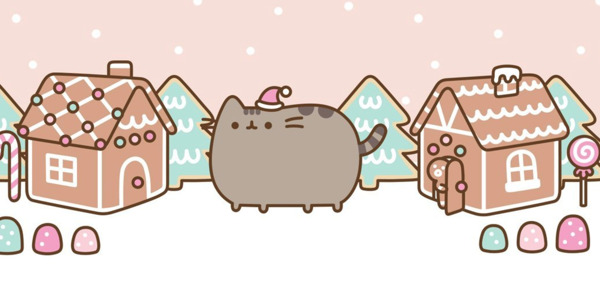 FYI – Pusheen Box Annual Subscription Update – Check Your Email