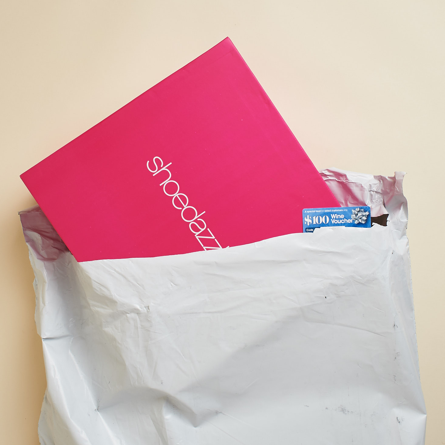 ShoeDazzle Subscription Review + First Look for $10 Offer – December 2017