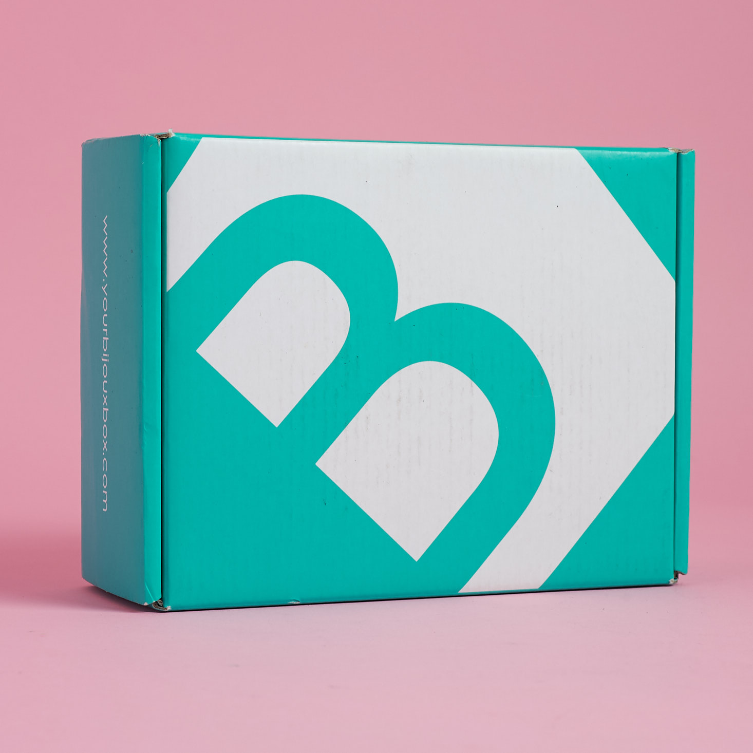 Your Bijoux Box Jewelry Subscription Review – December 2017