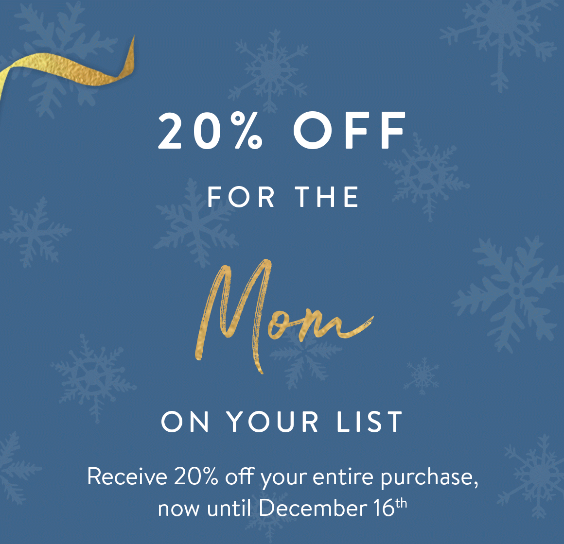 Honest Company Coupon – 20% Off Sitewide!