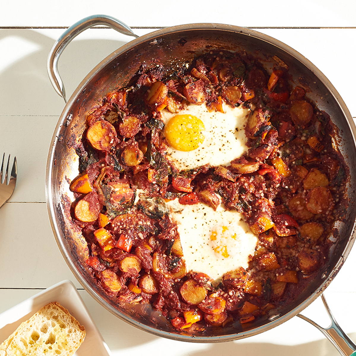 Best Meal Kits for Vegan, Gluten-Free, Paleo and Whole30 Diets + More
