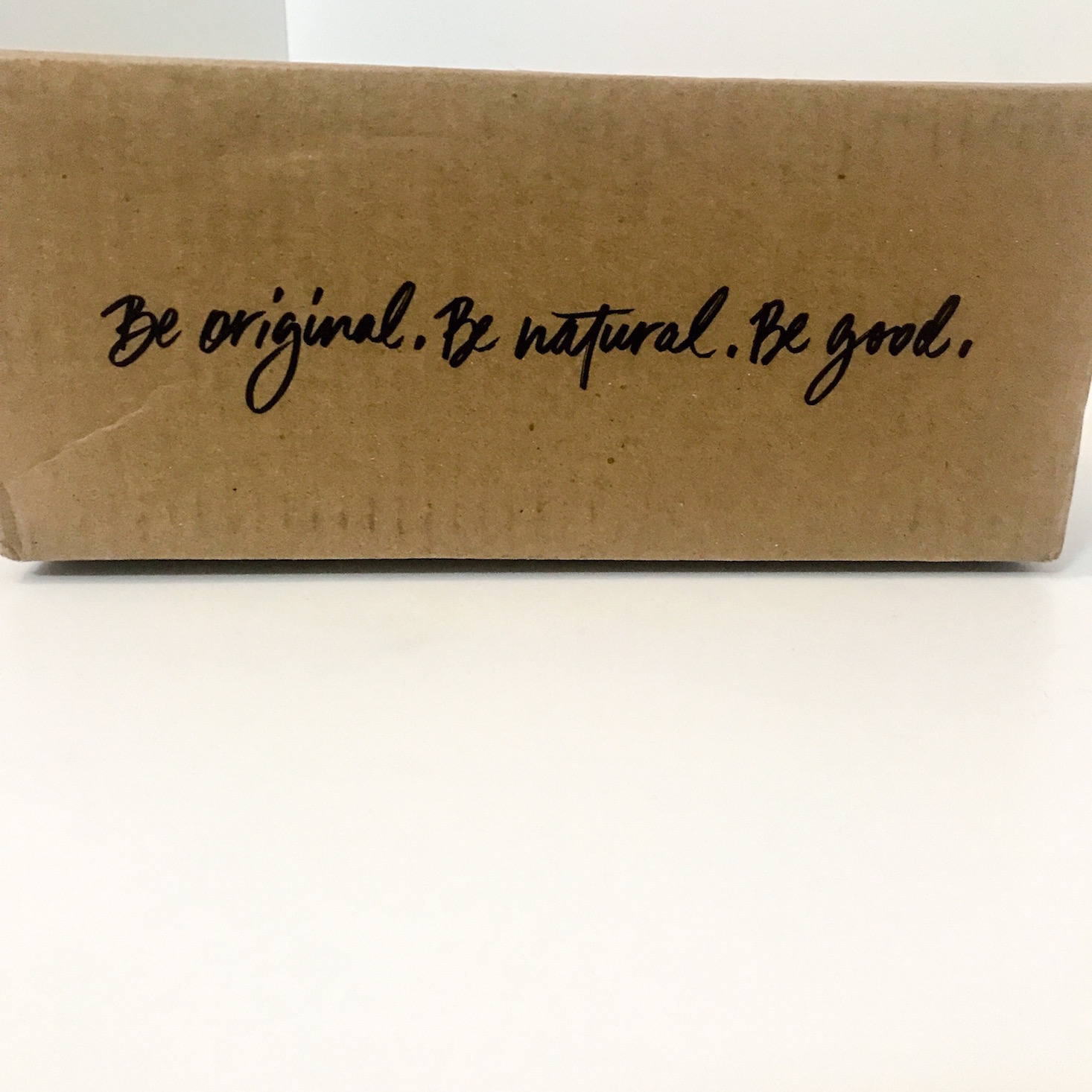 Bare Minerals 12-Piece Beauty Surprise Review – January 2018